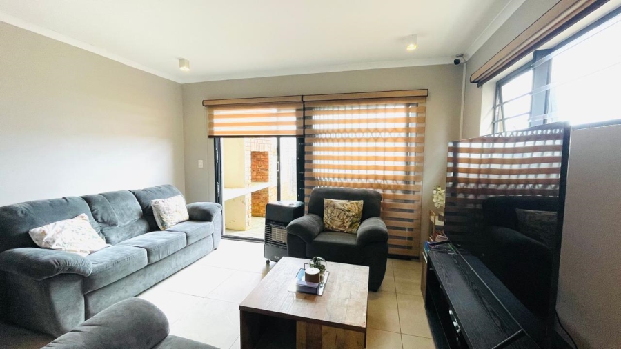 2 Bedroom Property for Sale in Gonubie Eastern Cape